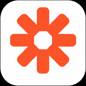 Zorix AI logo
